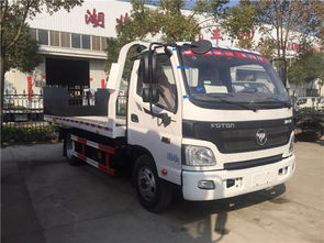 滁州湖北匯力 專業鑄就品質，創新驅動未來——道路機動車輛生產領軍者